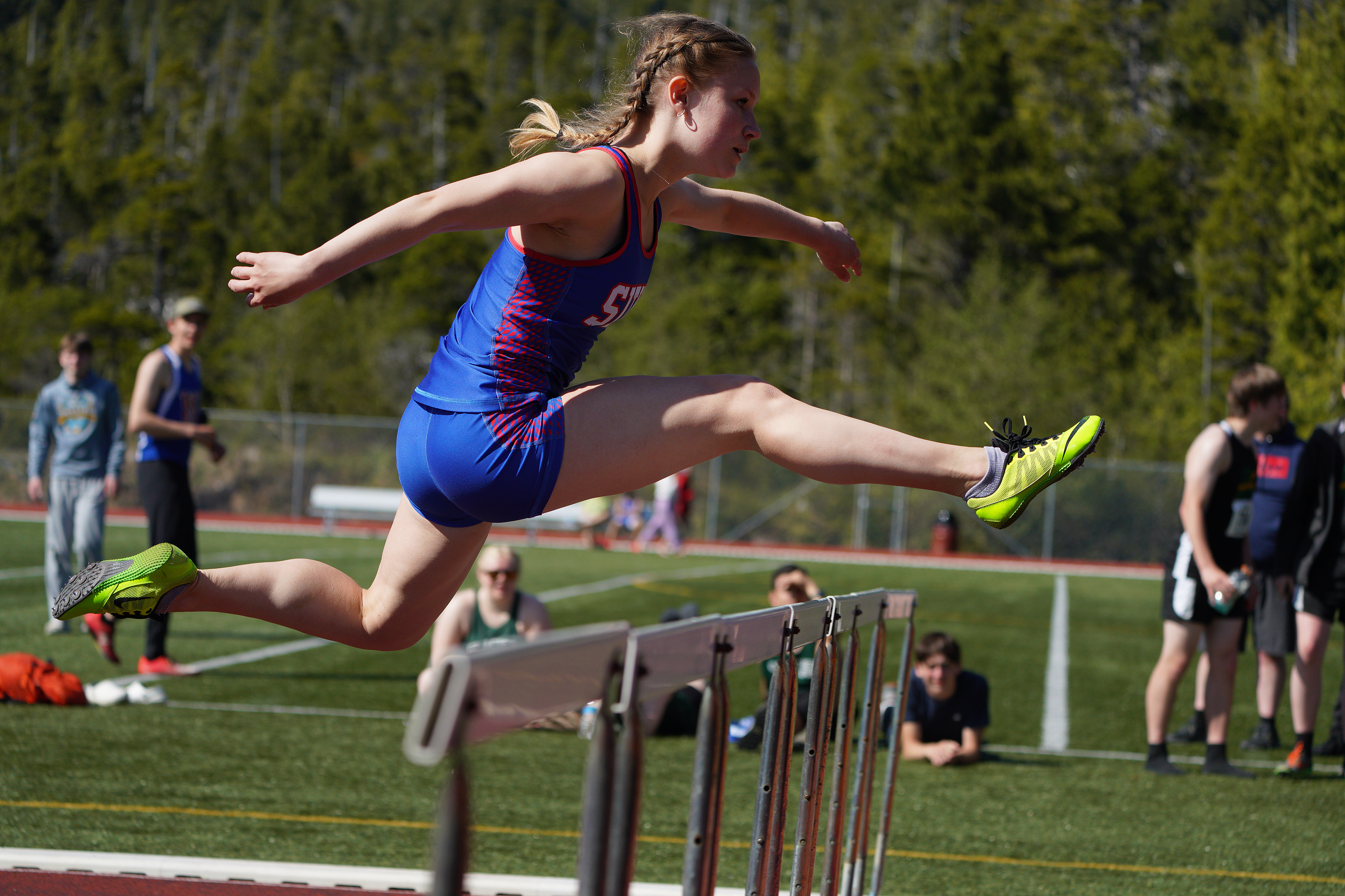 Track region v 052022 06